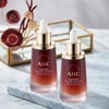 AHC Capture Solution Signature Revital Ampoule 50ml 2 x Highly