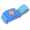 Anti-Static Wristband Anti-Static 5ea