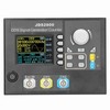 JDS2800-60MHz Function Signal Generator 2.4in LCD DDS Dual Channel Signal