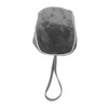 Handheld Full Body Massager USB Multifunctional Portable Hot Compress Handheld