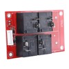 Sauna Steam Engine Circuit Motherboard Strong Insulation Flame Retardant Heat