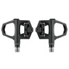 Venzo Sealed Cycling Road Bike Bicycle Clipless Pedals 9/16" with