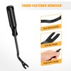 GOOACC 8PCS Auto Trim Scratch Removal Tool