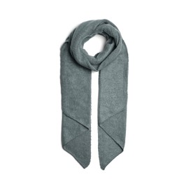 PIECES PCPYRON LONG SCARF NOOS BC