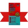 Chong Kun Dang Vitamin D3 2000IU Zinc Nutrient Vitamin D