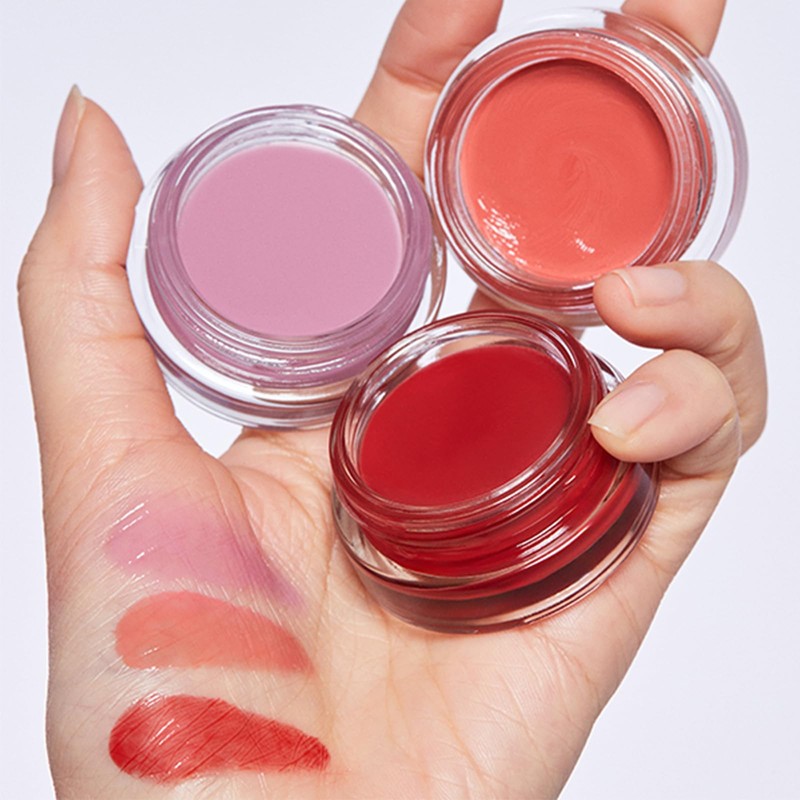 HERA Sensual Lip and Teak 03 Donbek 0.2 oz (7