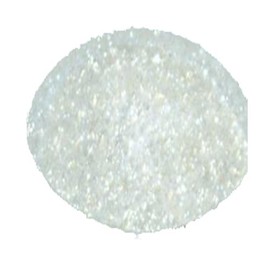 マイカ ダイヤモンドスパークル 10g 【色素材(カララント)・スキンケア・手作りコスメ材料・手作り石けん材料】【いまじん】【ポスト投函でお届け】