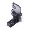 cartiangoUS Car Center Control Side Cell Phone Mobile Bracket Holder
