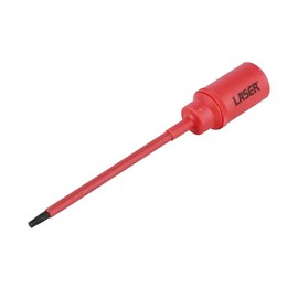 Laser 8992 Insulated Extra Long Slim Series Star Bit Socket 3/8" D T20