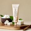 Mary&May [Mary&May]Shea Butter & Rice Bran Hand Cream 50ml