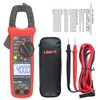 UNI-T UT203+ Digital Clamp Meter AC/DC Current Auto Range True