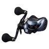 DAIWA Light GAME RX IC 150-DH Bi-Axle Reel with Counter