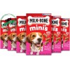 Milk-Bone Mini'S Original Dog Biscuits, 15 Ounce (Pack of 6)