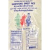 Three Ladies Sanpatong Sweet Rice 5 lbs (2 Pack)