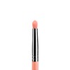 Bdellium Tools Professional Makeup Brush - Pink Bambu Series 780