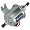 MegaFlint Universal 12V Low Pressure Gas Diesel Inline Electric Fuel