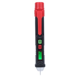 HT100 Intelligent NonContact Test Pen Sound Light Sensitivity Household Testing Pen