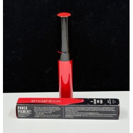Smashbox Be Legendary Liquid Pigment 0.27 oz/ 8 ml #BAD APPLE New In Box