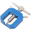 Universal Pinion Gear Puller Accessory Tool Removal Fit for RC
