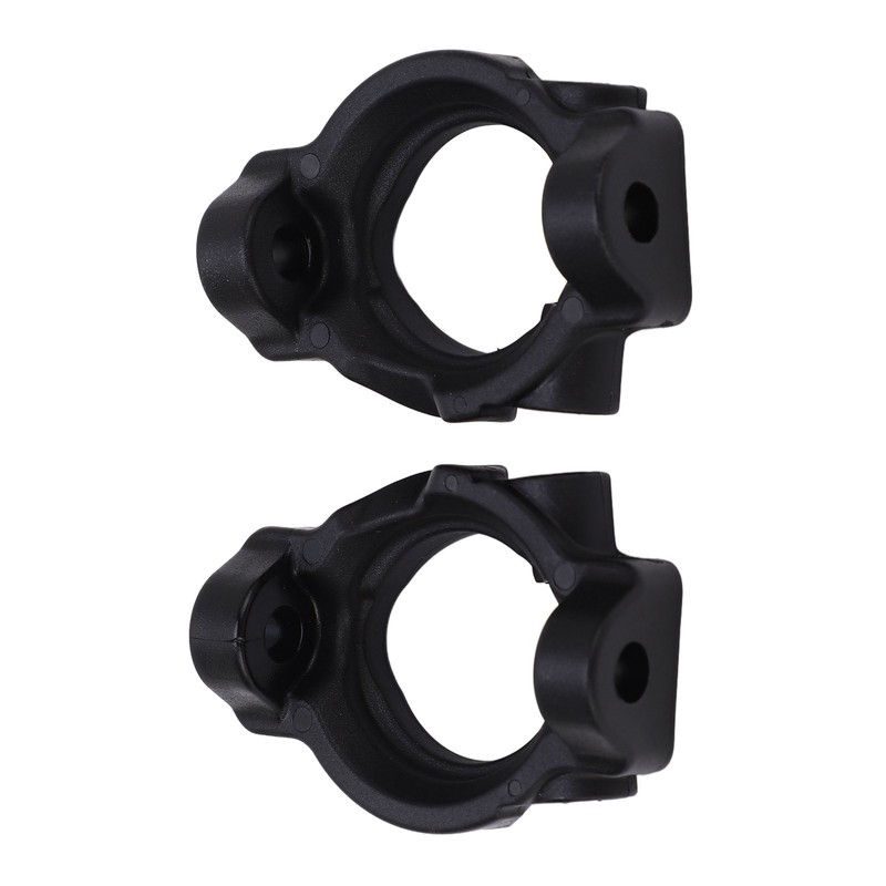 2PCS RC Car C Mount Block Plastic RC Car Repair