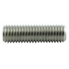M3 x 6 mm (Pack of 10) Grub Screws -