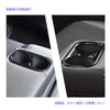 [GIKAKU] Honda Vezel New VEZEL RV3 / RV4 / RV5