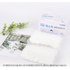 Guard Dental Mask Disposable Cute 200 Sheets Large Droplet Blocking