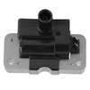 Distributor Ignition Coil Pack Replacement CM1T‑230 Fit for Nissan elgrand