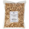 Old India Poke Root Dried 250g