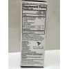Schiff Move Free Ultra 3X Triple Action 75 Tablets NEW