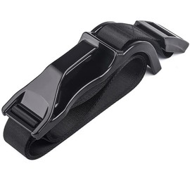 Anti-slip Anti-Constriction Adjustment Adapter, Protects Postoperative Abdomen and Release Stomach Restraints, Protects Pregnancy and Baby, Protects Abdomen and Prevents Abdominal Pressure