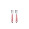 Mepal Mepal Mio Learning Spoon - Baby Learning Spoon -