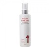 Iancell Dermacare Synergy Toner 200ml / 이안셀 더마케어 시너지 토너 200ml