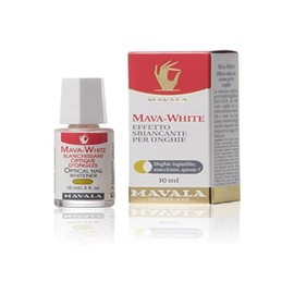 Mavala Enamel Pack (x)