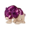 Aurora World 30796 - Triceratops, Plüsch