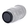 JJC Rear Lens Cap for Sony E Mount Lens (5