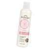 Gena Mani Spa Liquid Hand Soak | Softens, Moisturizes Hands,