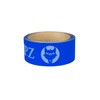VukGripz Hockey Grip (Blue)