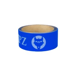 VukGripz Hockey Grip (Blue)