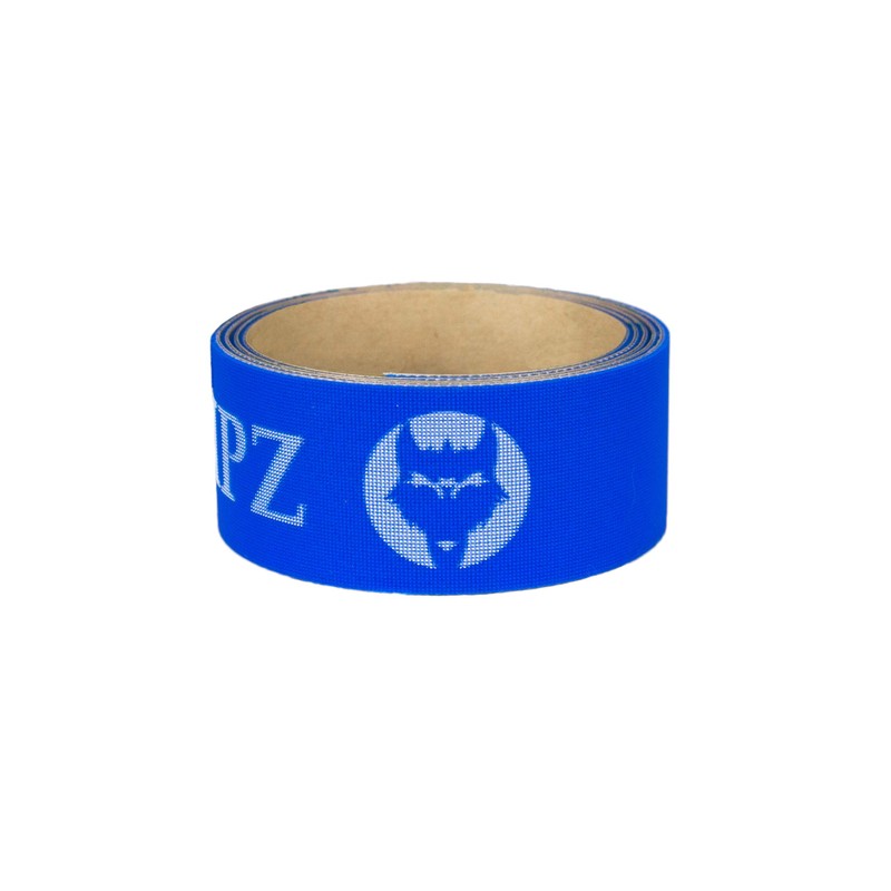 VukGripz Hockey Grip (Blue)
