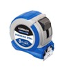 Komelon Stainless Steel PowerBlade™ Pocket Tape 8m/26ft (Width 27mm)