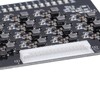 Lithium Battery Active Equalizer 1.2A Inductive BMS Balancer Energy Transfer