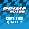 Prime Guard Bar & Chain Oil - 1 Gallon (Pack