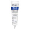 ROMAN Seam Repair Adhesive - Sealer for Wallpaper Tears and