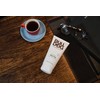 Bulldog Mens Skincare and Grooming Bulldog Original Shave Gel, 175