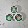 Borotalco Hand Cream Seo In-young Body Lotion 150ml 3pcs 150ml
