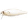 Megabass FLOATING LURE I-JACK 11CM - 27, per unit, French
