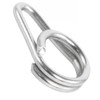 Katsuichi R-51 Front Ring #3