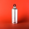 Sig Traveler Classic 0.6L D.BL 50006