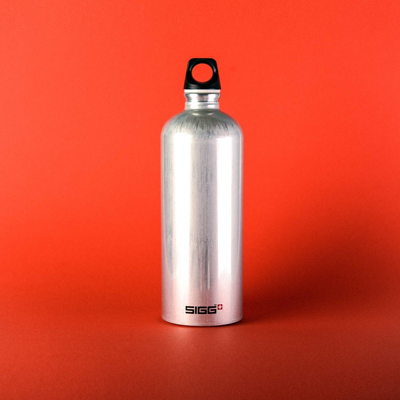 Sig Traveler Classic 0.6L D.BL 50006